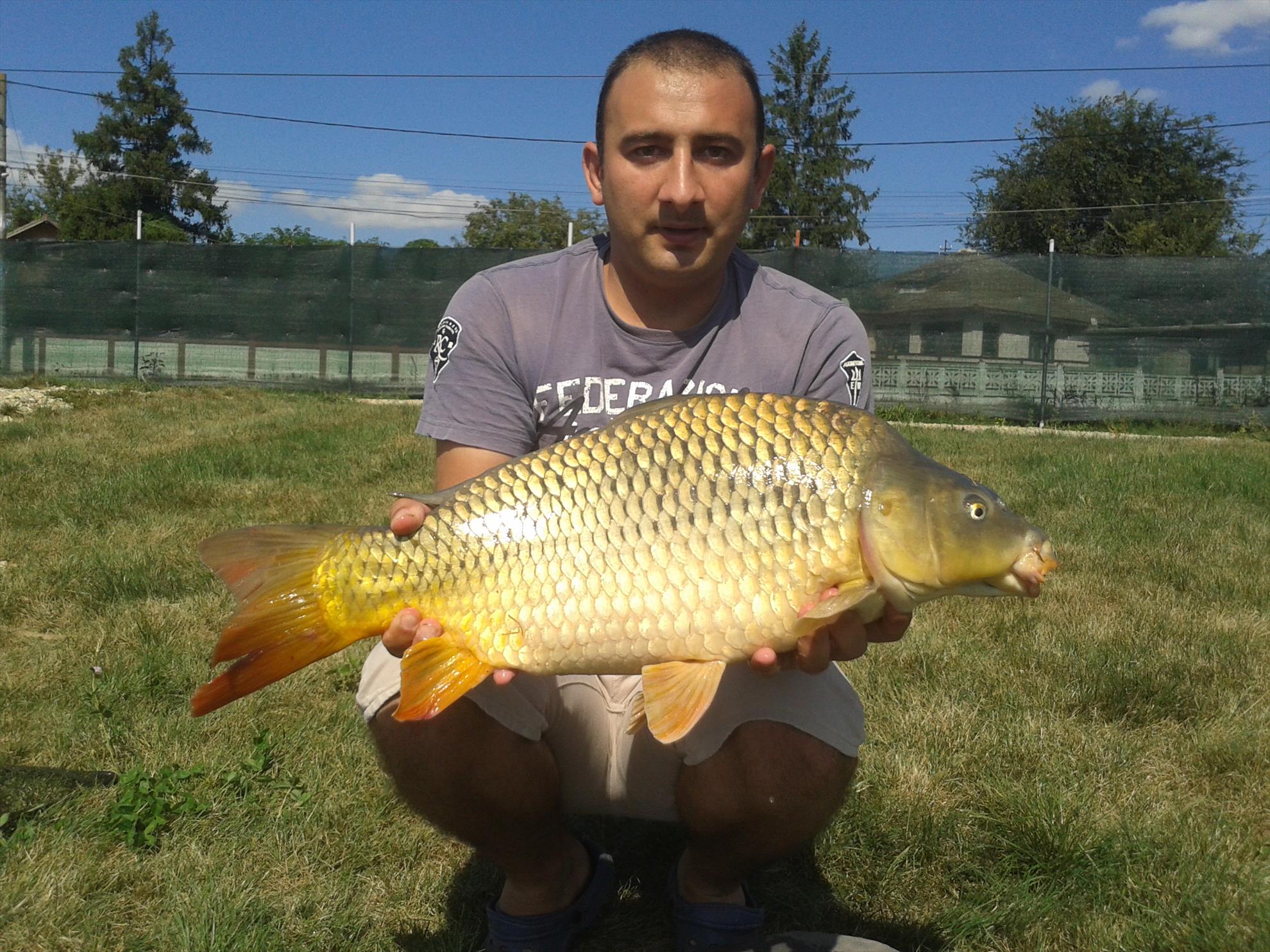 HERMES PERIS 31.08.2014 - 20140831151719.jpg